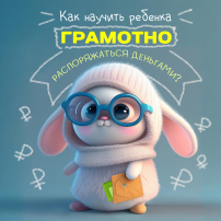 Юные колымчане учатся копить деньги Юные колымчане учатся копить деньги.