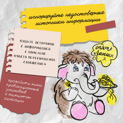 Дальневосточники развеивают фейки Дальневосточники развеивают фейки.