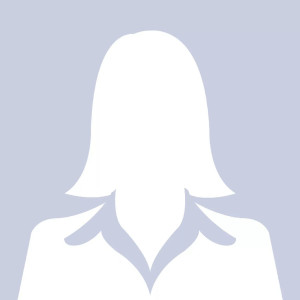 Воспитатель Ерачина Елена Станиславовна Воспитатель Ерачина Елена Станиславовна