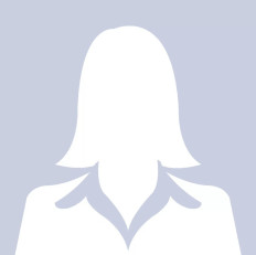 Воспитатель Карушкина Алена Владимировна Воспитатель Карушкина Алена Владимировна